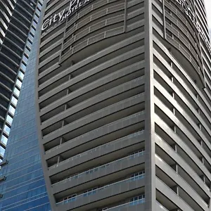 Premiere - Appart hôtel Dubaï
