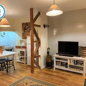 Appartement Bairro Alto, Lisboa
