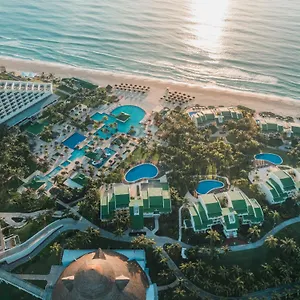 Iberostar Selection (adults Only) Station touristique Cancún